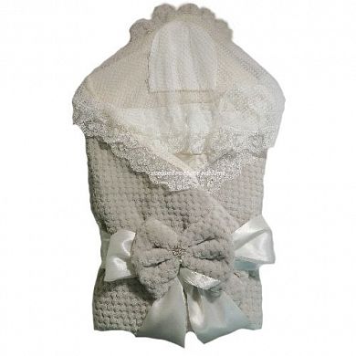 "�����" �������� �� ������� "�����" �� 7 ��������� ����� ��� �129 (����) "�������" � ����������