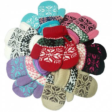 ������� ������� �� ����� "��������" � ����������