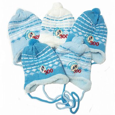 ����� ������� ������ ������ 8 � ����������