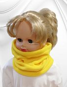 "�����" ���� ������� �� ����� ����� ��186