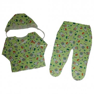 "�����" ����� �� 3-� ��������� "������" ��������� �-05 � ����������