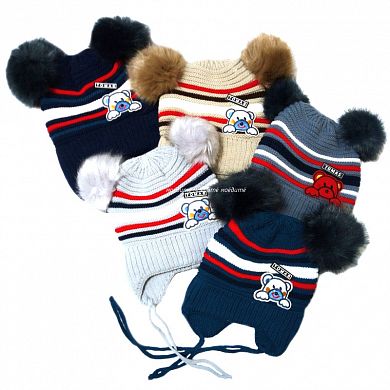 ����� ������ �� ��������� ������ �8 � ����������