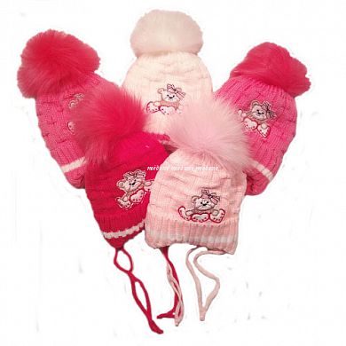 ����� �� �������  (�������)  "�����" � ����������