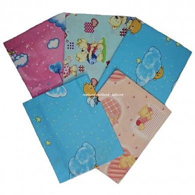 "�����" ������ ���� (������) �034 "�������" � ����������