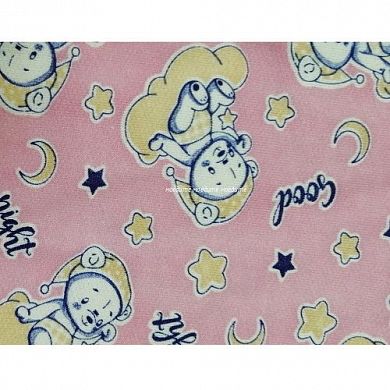 "�����" ������������ ������� �� ���� �026 ������� "�������" � ����������