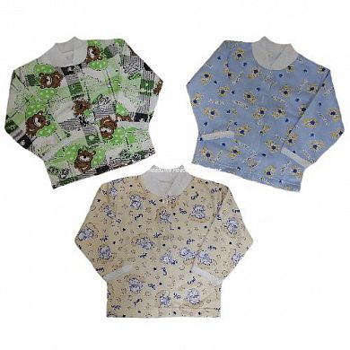 "�����" �������� ����� �� ��������� ��085 "��������" � ���������� 