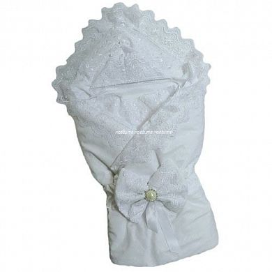 ""     6    121-2 (-) ""  