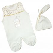 "�����" �������� ��������������+������� �������� �341 "�������"