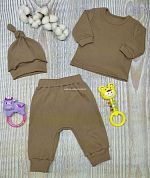 "�����" �������� �� 3-� ��������� �������� ��171 "��������" �������