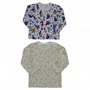 "�����" �������� �������� �� ������� "�����" ��008