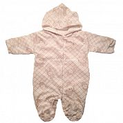 "�����" ���������� �������� ������� "�������"  �316