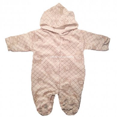 "�����" ���������� �������� ������� "�������"  �316 � ����������