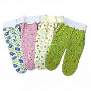 "�����" �������� ����� �� ����������� �� ����� ������ �� �������� "�����" ���003