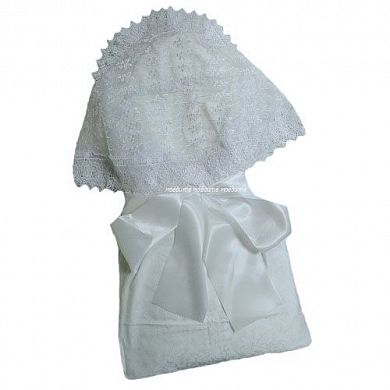 "�����" �������� �� ������� � ������� �� 6 ��������� ����� �119-2� (�����-�����) "�������" � ����������