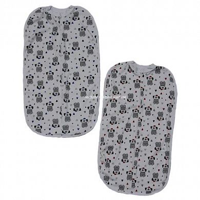 "�����" �������� ������� �� ������ "�����" ���001 � ����������