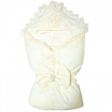 "�����" �������� �� ������� �� 6 ��������� �������  ��� 121-2� (�����-�����) "�������" � ����������