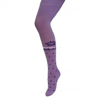 BFL �������� ������� � �������� �� ������� ������ � ����������