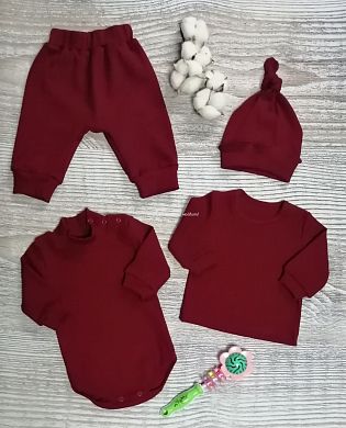 "�����" �������� �� 4-� ��������� �������� ��170 "��������" ����� � ����������