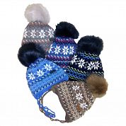 ����� ������ �� ��������� ������ �3