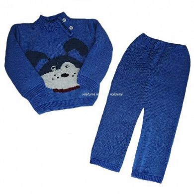 "�����" ������ "�����" �� 2-� ��������� ����� "�����" � ����������