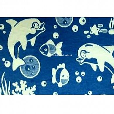 "�����" �������� ����������� ����� ���� ��� "������" ���7 ����� � ����������