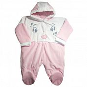 "�����" ���������� "�������" �651 �������