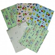 "�����" ������ ���� (������) �035 "�������"