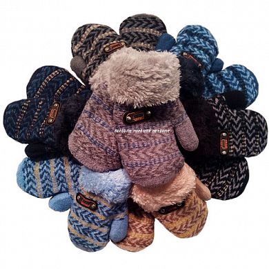 ������� ������� �� ���� �� ��������� � �������� � ����������