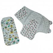 "�����" ������ ����� �� �������� ��074 "��������"