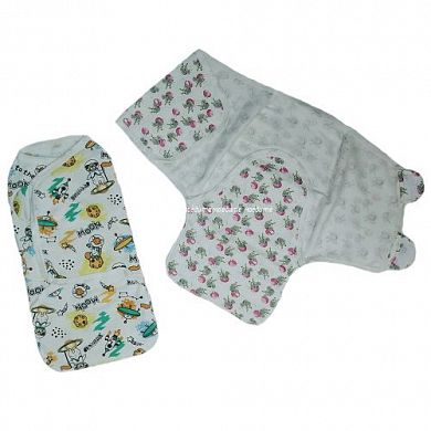 "�����" ������ ����� �� �������� ��074 "��������" � ����������