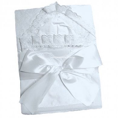 "�����" �������� �� ������� �� 6 ��������� ����� 135� (����) "�������" � ����������