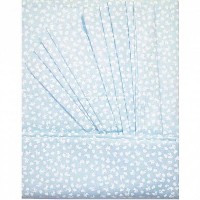 "�����" �������� ����������� ����� �� ���� ������� �027� "�������" � ����������