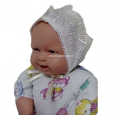 "�����" ������ � ������� �������� ������� �196 "�������" � ����������