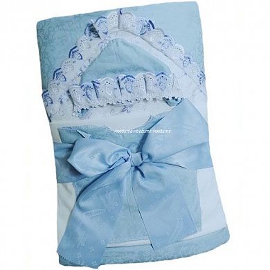 "�����" �������� �� ������� �� 6 ��������� ������� 135� (����) "�������" � ����������