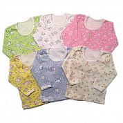 "�����" �������� ������� � ���������� �� ����� "��������" ��032