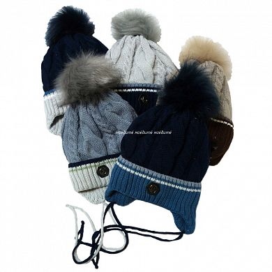 ����� ������ �� ��������� ������ �5 � ����������