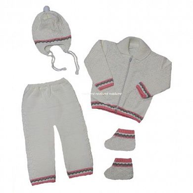 "�����" ������ �� 4-� ��������� "�����" ����� � ������� "�����" � ����������