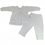 "�����" �������� �� 2-� ��������� �� ������� �������� �������� �438 "�������"