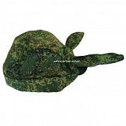 "�����" ������� ��������� "�����" ��100