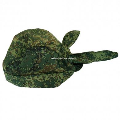 "�����" ������� ��������� "�����" ��100 � ����������