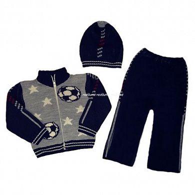 "�����" ������ �� 3-� ��������� "�����" ����� "�����" � ����������