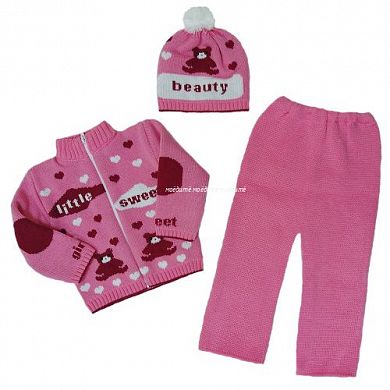 "�����" ������ ��� ������� �� 3-� ��������� "�����" ����-������� "�����" � ����������