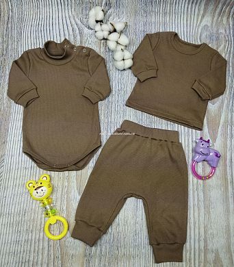 "�����" �������� �� 3-� ��������� �������� ��173 "��������" ������� � ����������