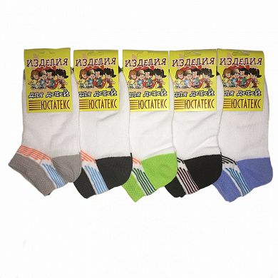 �������� ����� ������� ����������� � ������� 3�4 � ����������