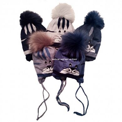   ����� �� �������� (�������) ������ �3 � ����������