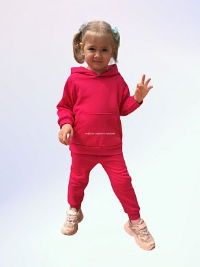 "�����" ������ ���� � ��������� + ����� ��������� ��188 ? ����������